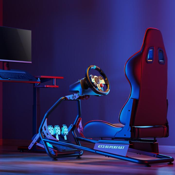 Image du produit Oplite GT3 Superfast V2
