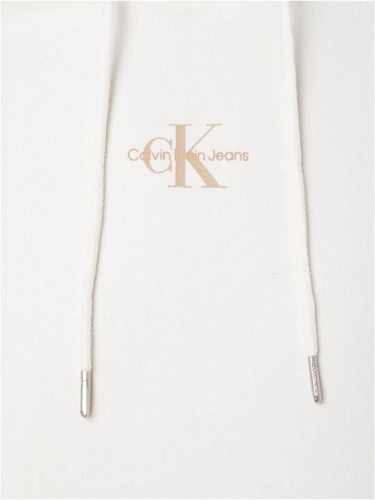 Produktbild Calvin Klein Jeans Kapuzensweater - Hoddie (XXL)