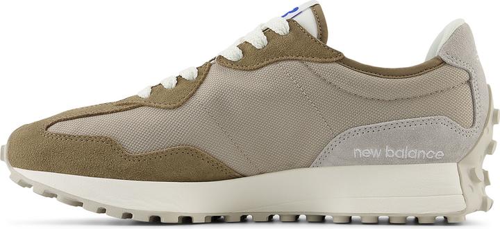 Immagine prodotto New Balance U327CH (36)