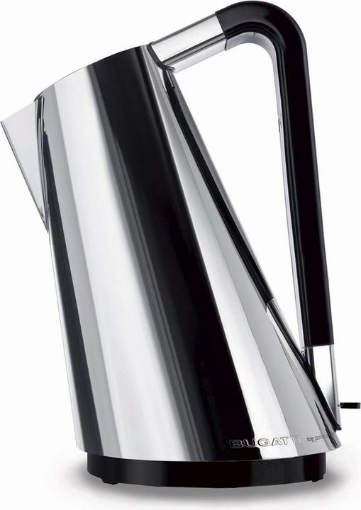 Image du produit Bugatti Vera Easy (1.70 l)