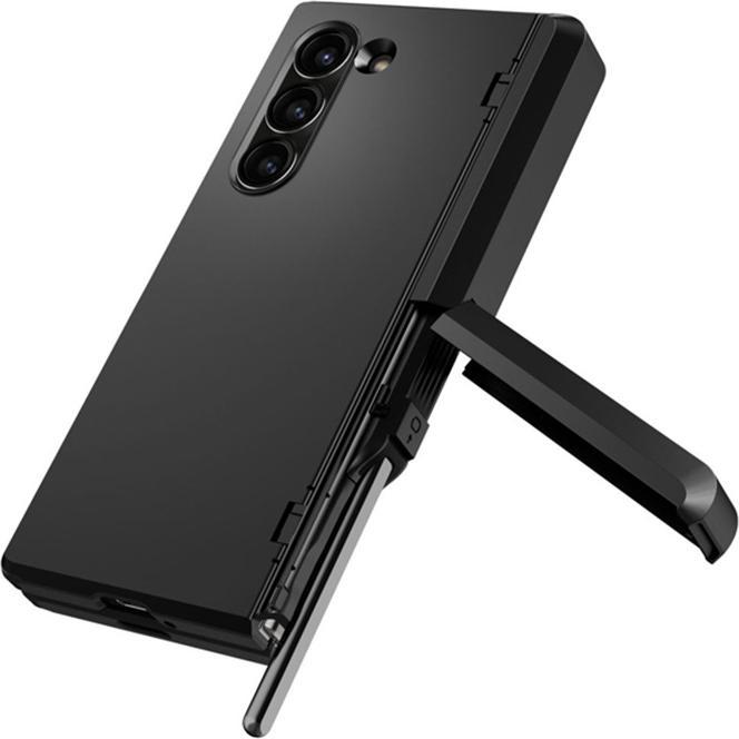 Actual product image Spigen Tough Armor Pro P (Samsung Galaxy Z Fold6)