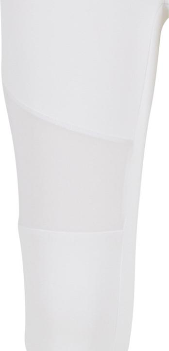 Image du produit Urban Classics Leggings en maille pour femmes (M)