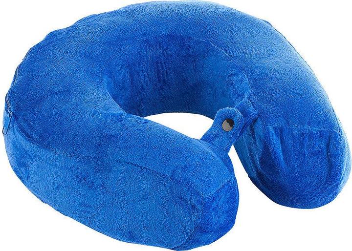 Image du produit Newgen medicals Coussin cervical (Coussins de voyage)