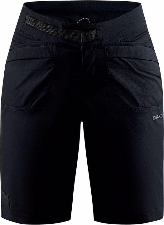 Actual product image Craft Core Offroad Xt cycling shorts (XL)