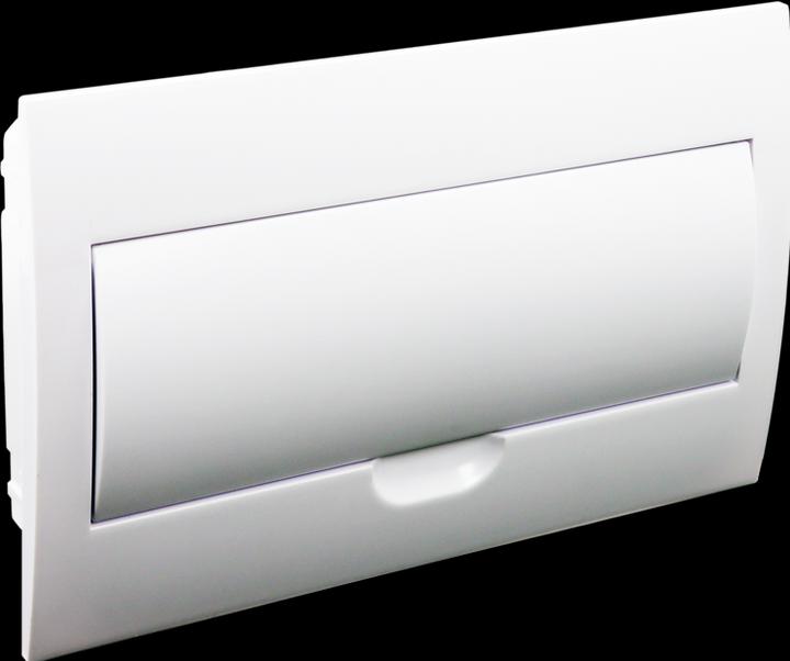 Actual product image Tracon Allgemeines Produkt