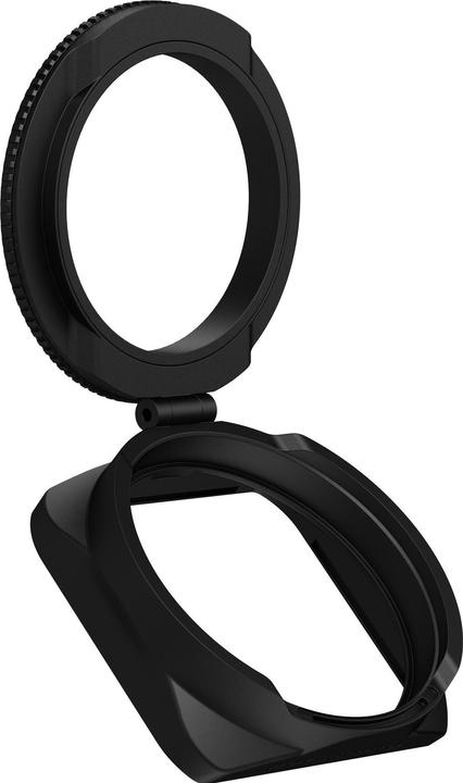 Image du produit PolarPro MagHood – 49 mm (49 mm, 49 mm)