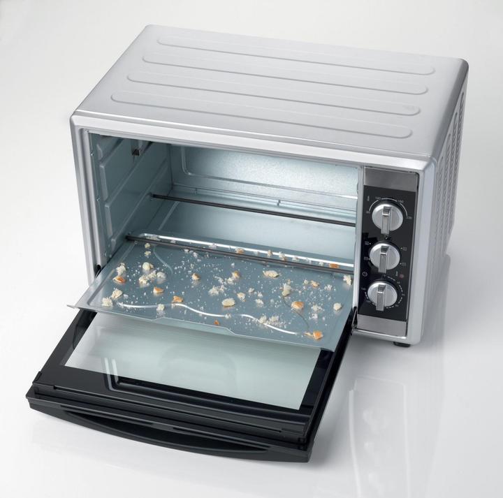 Produktbild Ariete 0945
