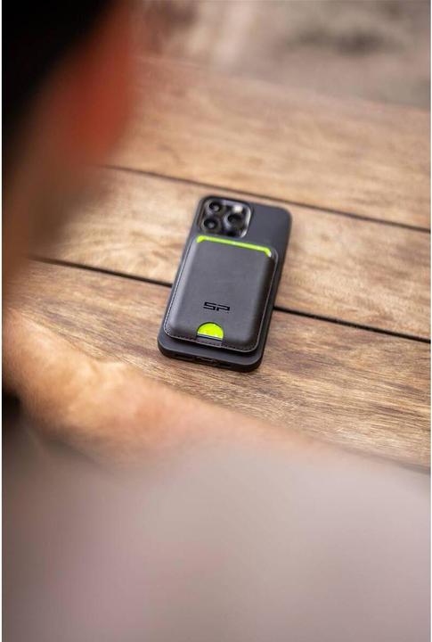 Produktbild Sp Connect Card Wallet SPC+