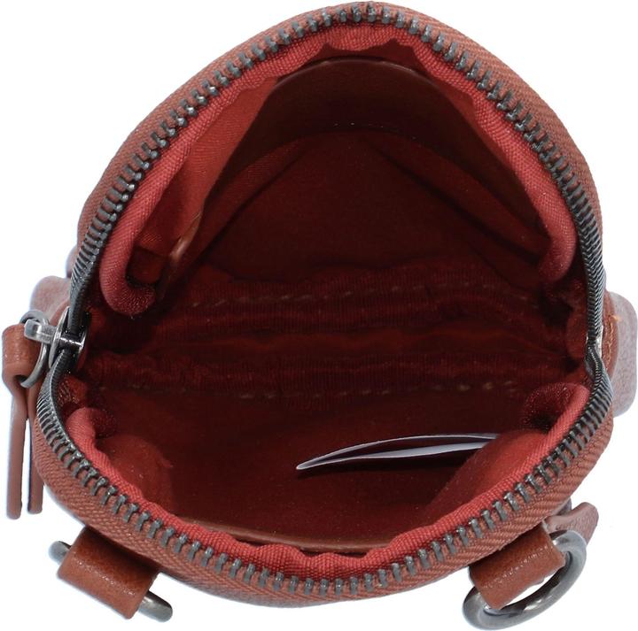 Image du produit Greenburry Mad'l Dasch Traudl Sac à bandoulière 13 cm
