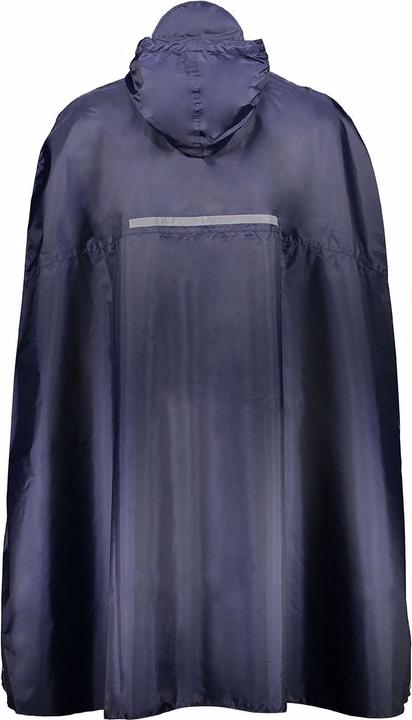 Produktbild CMP Campagnolo Regenponcho (XL)