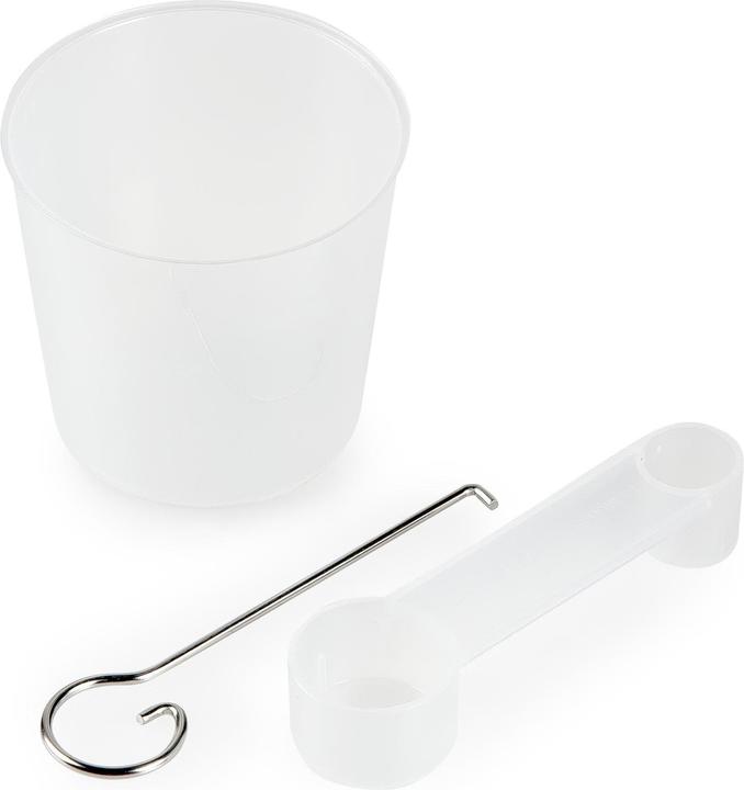 Produktbild Domo Brotbäcker B3973