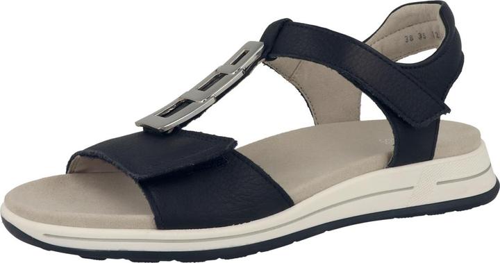 Image du produit Ara Sandalen (42)