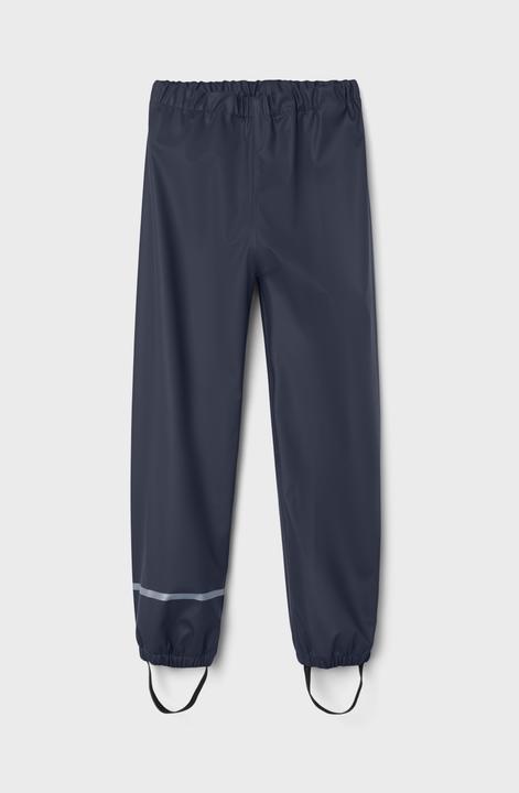 Image du produit Name it Pantalon de pluie imperméable (128)