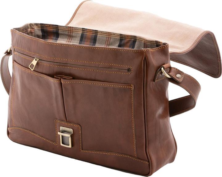 Produktbild Alessia Firenze Nan-4576