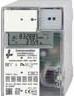 Actual product image NZR 23030627