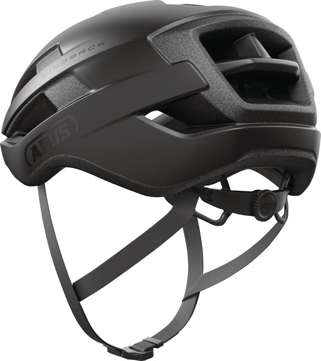 Produktbild Abus WingBack (54 - 58 cm)