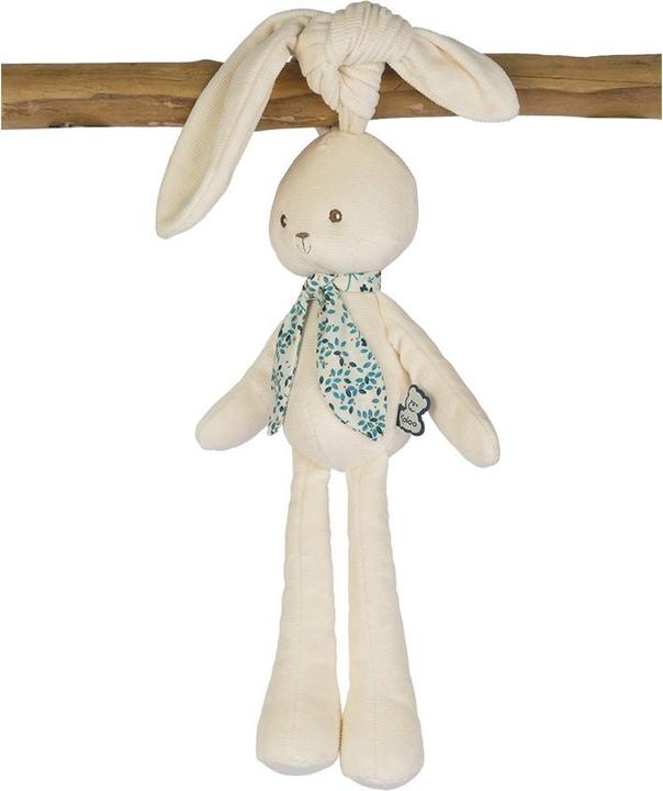 Immagine prodotto Kaloo LAPINOO Pantin Lapin Crème- medio 35cm (35 cm)