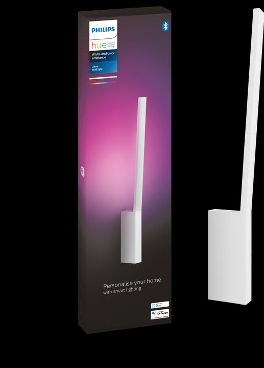 Produktbild Philips Hue Line BT (900 lm)
