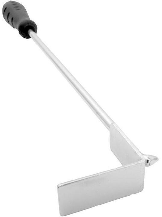 Produktbild Broil King Universal Keg Werkzeug