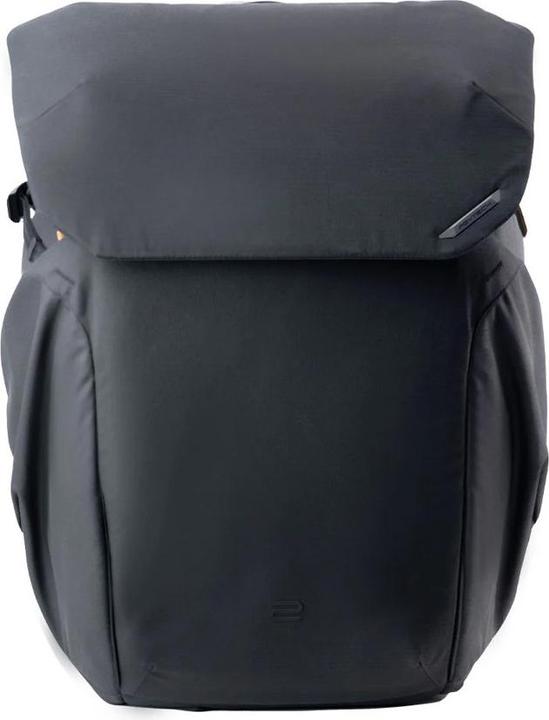 Produktbild Pgytech BackPack 25L OneGo 2 (Matte Black) (Fotorucksack, 25 l)