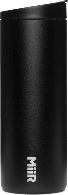 Produktbild Miir Flip Traveler - Thermobecher (0.47 l)