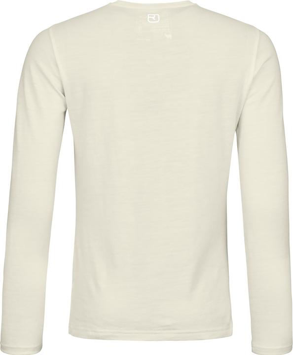 Immagine prodotto Ortovox 185 MERINO MTN CUTOUT W (S)