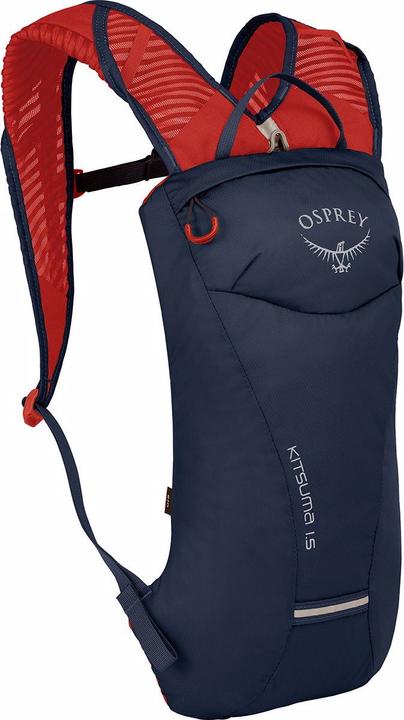 Image du produit Osprey Sac à dos Kitsuma 1.5 (1.50 l)