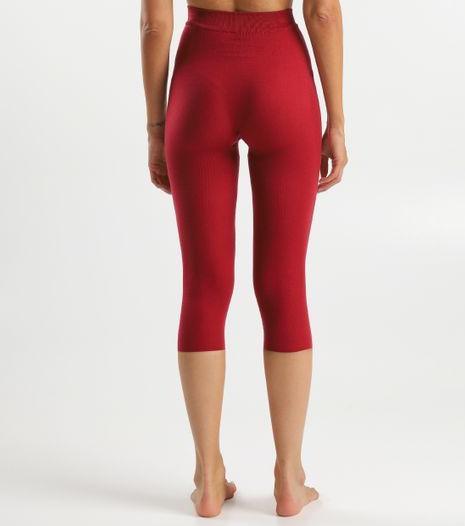 Image du produit UYN Pantalon thermique 3/4 Energyon Biotech (L, XL)