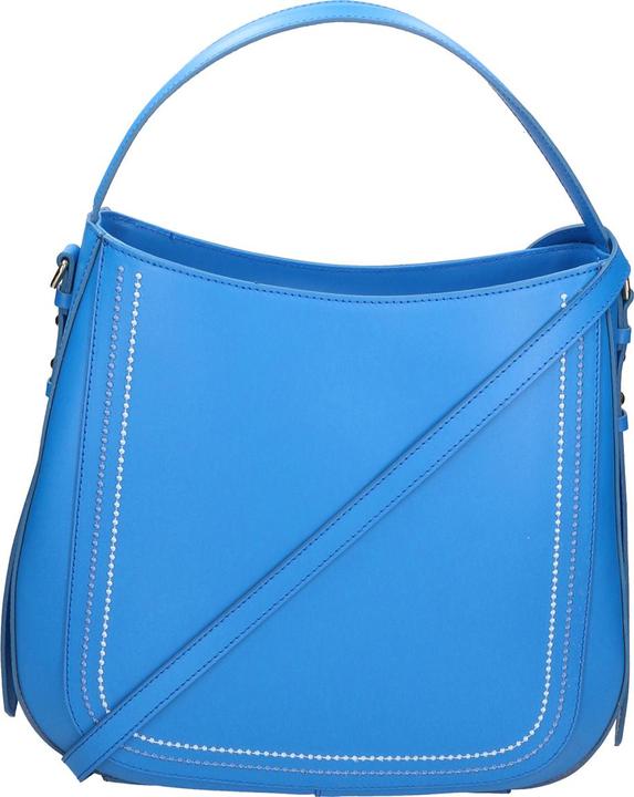 Actual product image Gave Lux Handbag