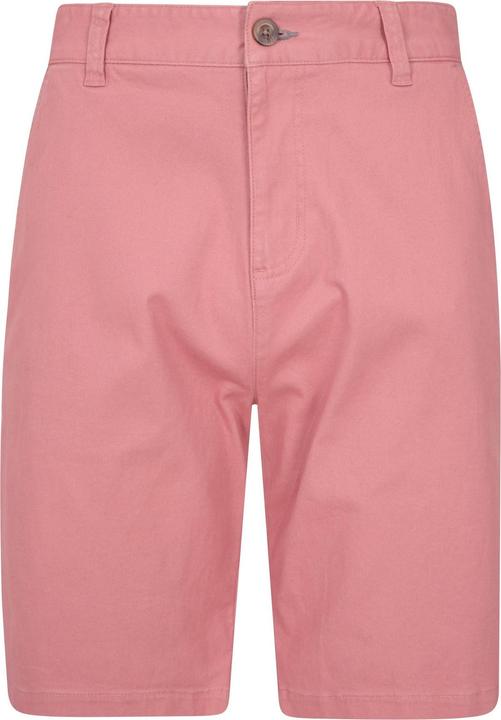 Mountain Warehouse Shorts