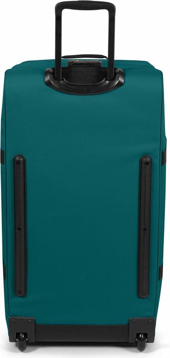 Immagine prodotto Eastpak TranverzPeacock (121 l, L (90 - 115l))