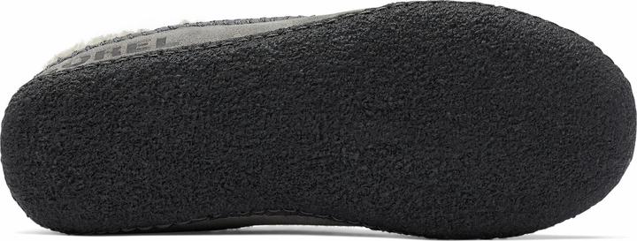 Image du produit Sorel Lanner Ridge (44)