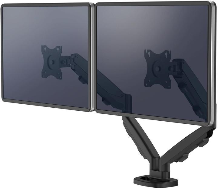 Actual product image Fellowes Eppa (Table, 30")