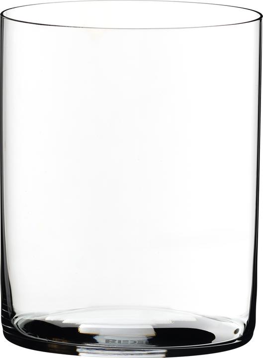 Immagine prodotto Riedel Acqua Veloce (0.43 l, 2 x)