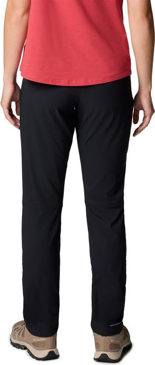 Image du produit Columbia Pantalon Leslie Falls™ II Femme (4)