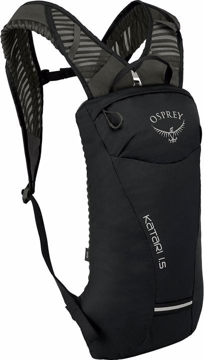 Produktbild Osprey Katari 1.5 Rucksack (1.50 l)