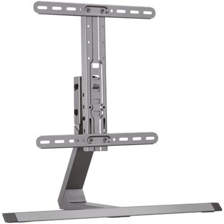 Actual product image Hagor 8700 TV mount (55 inch) (55", 40 kg)