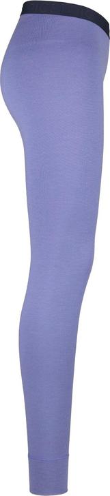 Actual product image Stoic Women's Merino240 BengtSt. Long Pants (XL)
