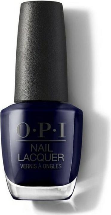 Produktbild OPI Nagellack Made It To The Seventh Hill (15 ml) (Rose, Farblack)