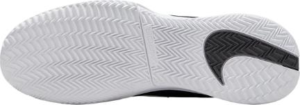 Image du produit Nike Vapor Pro 3 Clay (44.5)