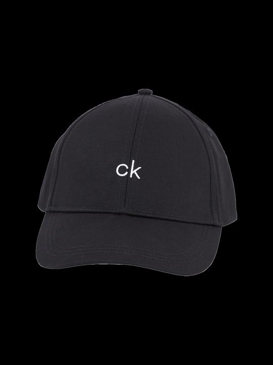 Produktbild Calvin Klein K50K506087BAX (One Size)