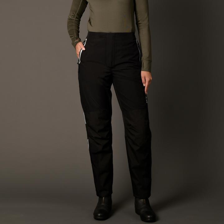 Actual product image Weatherbeeta Rayne (XXL)