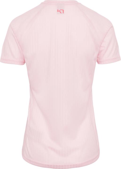 Produktbild Kari Traa Ella Baselayer Tee (M)