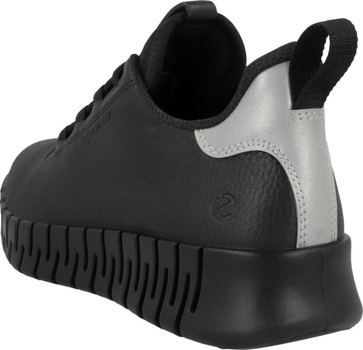 Produktbild Ecco Gruuv (39)