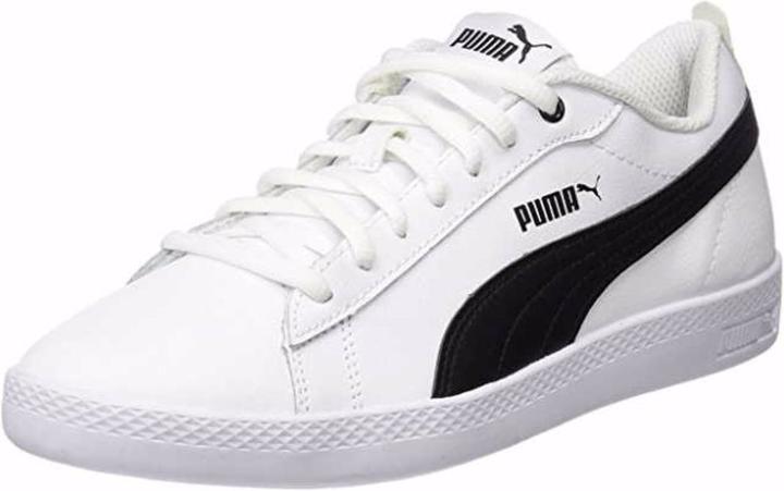 Produktbild Puma Schnürschuhe (39)