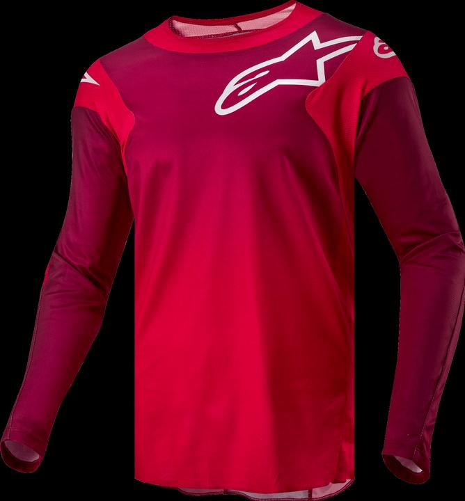 Image du produit Alpinestars T-shirt Offroad Mx Racer (M)
