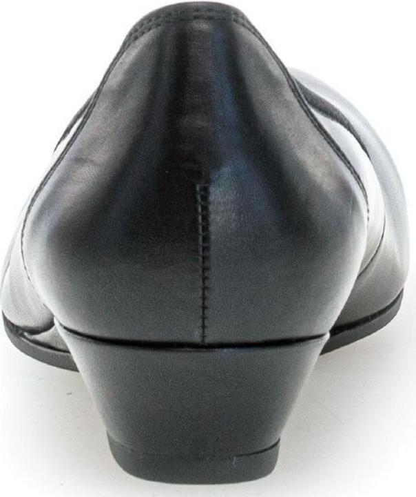 Actual product image Gabor 02.690.57 (39)