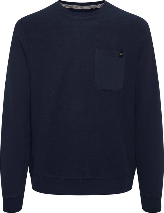 Image du produit Blend BHSweat-shirt 20712816 (S)