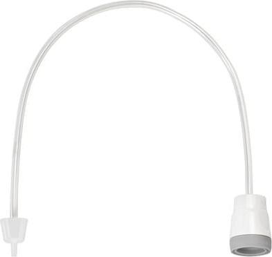 Actual product image Caso Vacu ZIP adapter set 01258