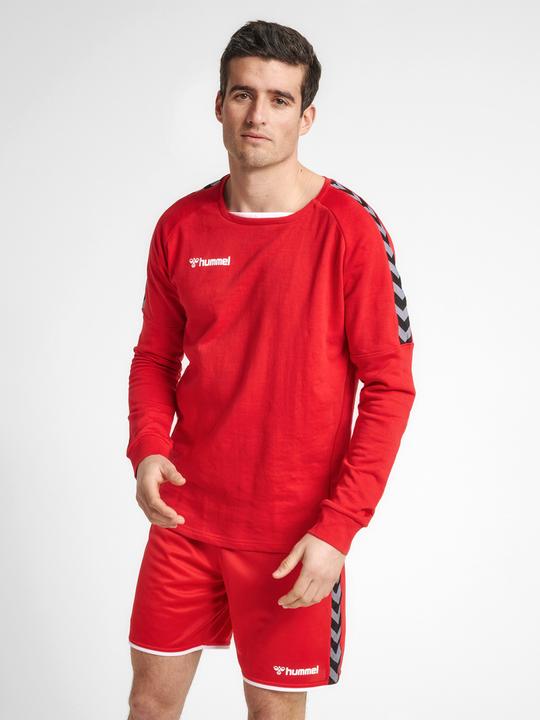 Immagine prodotto hummel Autentico Sudore Da Allenamento (3XL)